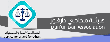 هيئة محامي دارفور: تكالب تجمع المهنيين وقوى التغيير على المناصب ستؤدي إلى الفوضى في البلاد