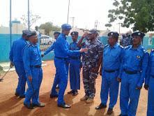 شرطة نهر النيل: لا بلاغات اختطاف والتحريات تثبت اختفاًء طوعيًا