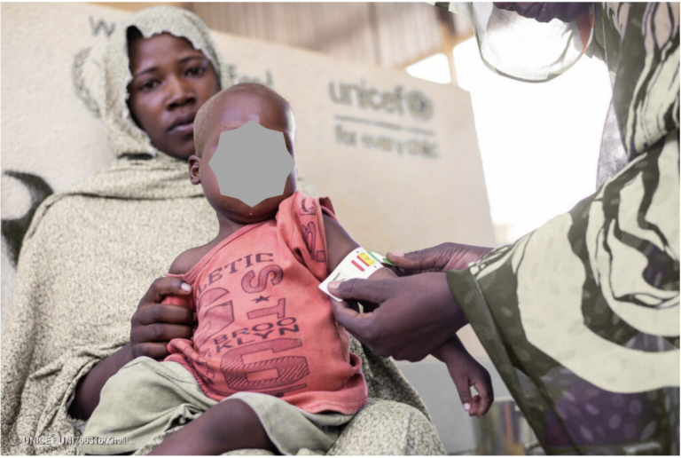 أطباء بلا حدود تستأنف عملها بمستشفى زالنجي في وسط دارفور