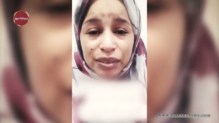 حرب السودان: المدنيون في مواجهة الة الموت والإذلال