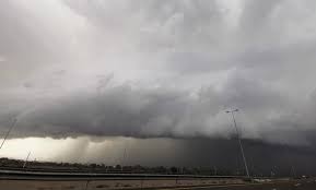 الأرصاد السودانية: توقعات بأمطار متفاوتة في عدة ولايات خلال الساعات القادمة