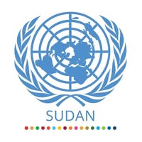 الأمم المتحدة: مقتل 89 مدنيًا في هجمات الدعم السريع على الفاشر ومعسكر أبو شوك