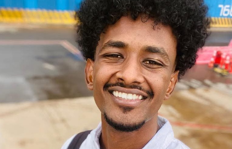 اعتقال ناشطين في ولاية الجزيرة (مرصد الجزيرة)