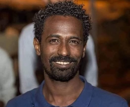 الإعلامي الراحل يوسف هندوسة