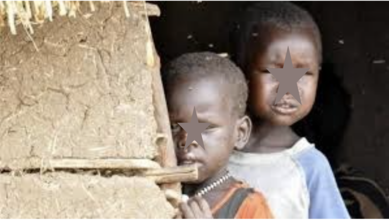 الأمم المتحدة: جيل كامل من أطفال السودان مهدد بالضياع وسط حرب بلا رحمة