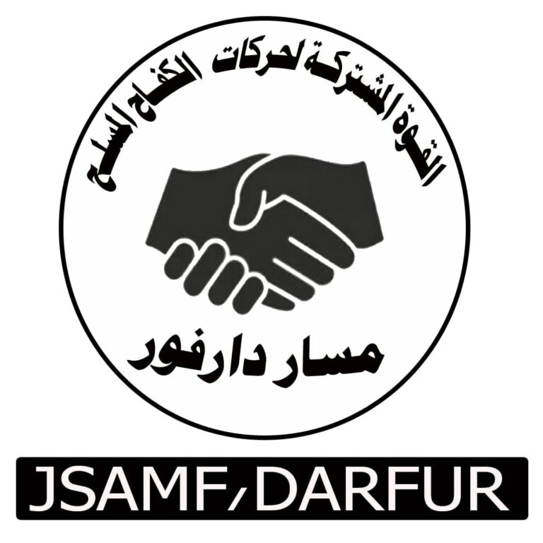 القوة المشتركة بالفاشر تستعيد مواقع وتغنم 7 مصفحات