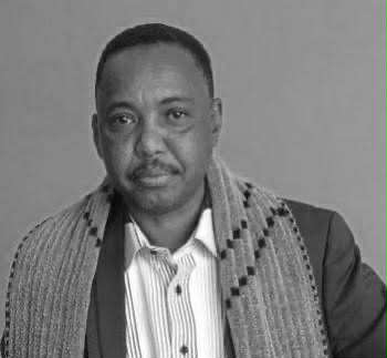 عبد الجليل سليمان