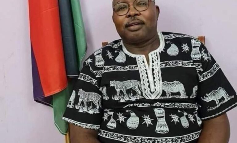 تحرير السودان قيادة عبدالواحد تدعو لوقف الحرب وإعادة تأسيس الدولة على أسس جديدة