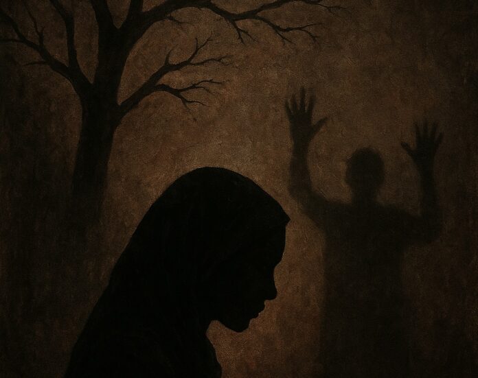 صورة تعبيرية