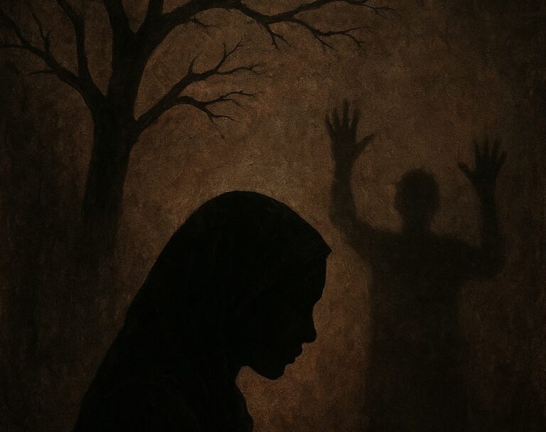 صورة تعبيرية