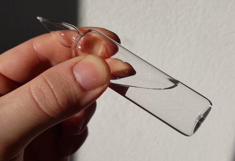 دعوات للتصعيد في وادي حلفا عقب اتهامات بالتستر على قضية استخدام السيانيد