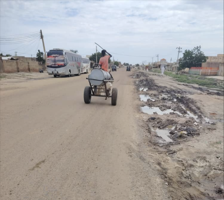 حملات أمنية واسعة في ولاية النيل الأبيض لمكافحة الجريمة