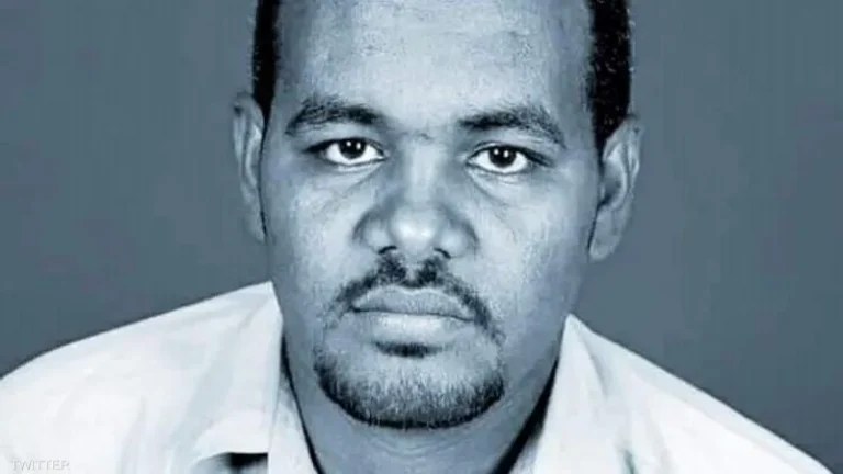 معلمو كسلا يستنكرون تعيين مدير متهم بالارتباط بمقتل المعلم أحمد الخير