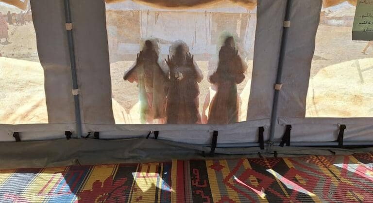 تزايد حالات اختفاء لمدنيين في نيالا وشكوك حول تجنيدهم لصالح القتال الدائر