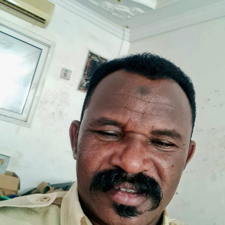 الجيش يواصل تقدمه في كردفان والدعم السريع يفقد أحد أبرز قادته