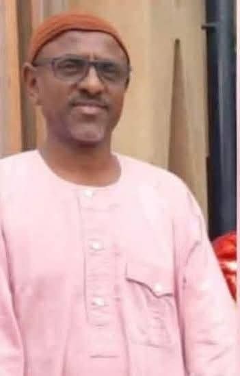 مقتل مواطن على يد عصابة نهب مسلح في أم درمان