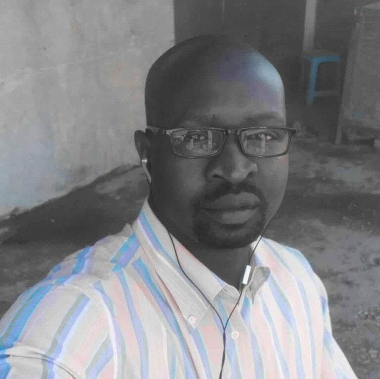 بعد ثلاثة أشهر من الاختطاف: تاجر من زالنجي ينجو من الأسر باعجوبة