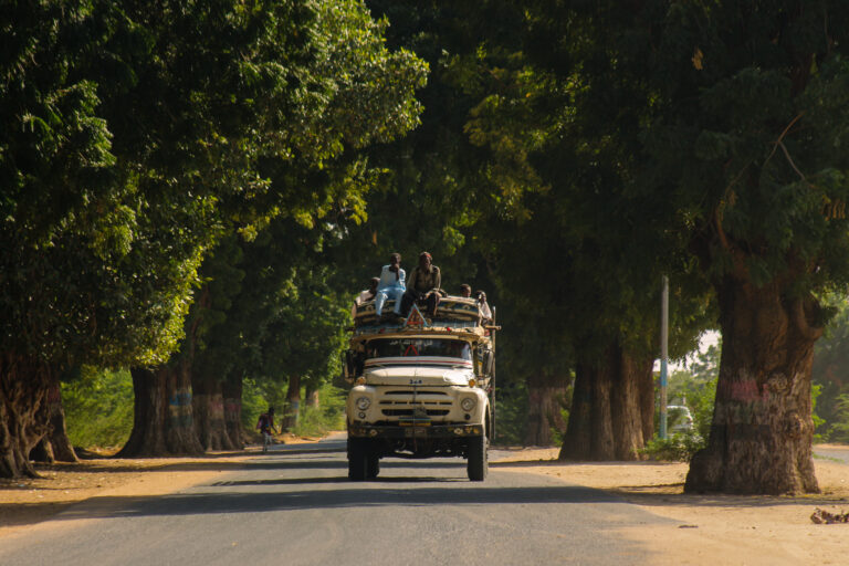 معارك متزامنة في كردفان: الجيش يسيطر على كازقيل والرياش والدعم السريع تعلن عن انتصار في رهيد النوبة