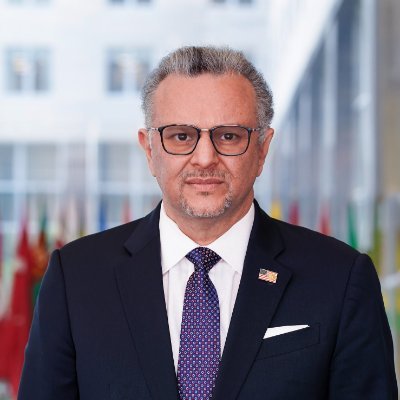 تحركات أمريكية خليجية مكثفة لفرض هدنة إنسانية في السودان