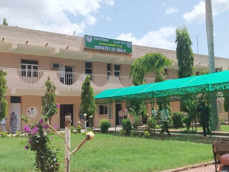 ضبط أدوية مخالفة وأخرى مخصصة للعلاج المجاني في صيدليات خاصة بود مدني