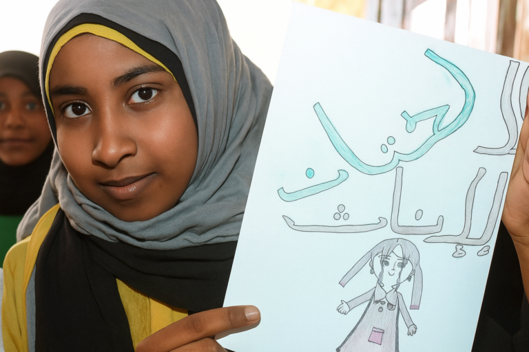 حرب السودان تُنعش العادات الضارة .. “ختان الإناث” انتهاك ذوي القربى وغياب القانون