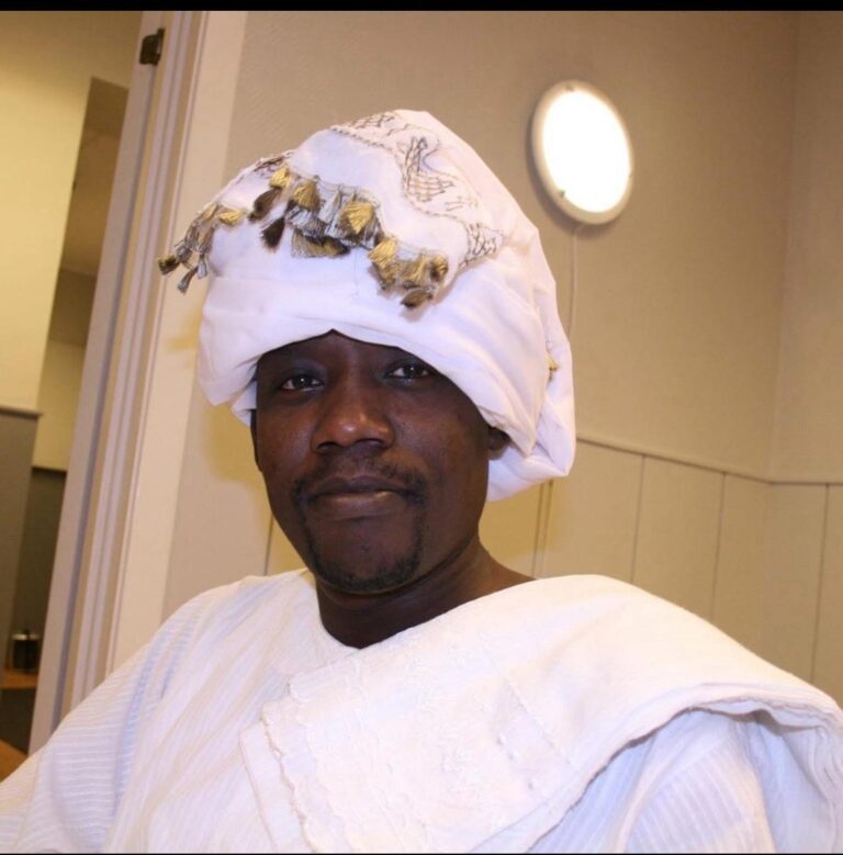 جائزة نوبل للسلام: بين مطامح السياسة وأهداف التأسيس