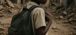 التعليم في السودان