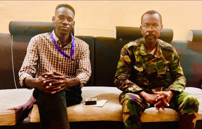 معمر إبراهيم