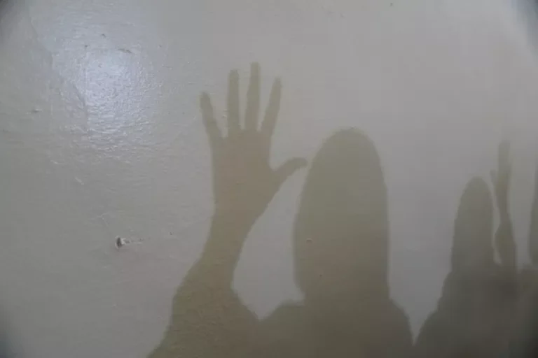 الإعدام لمتهم باغتصاب قاصر في كوستي ومطالبات باستئناف الحكم