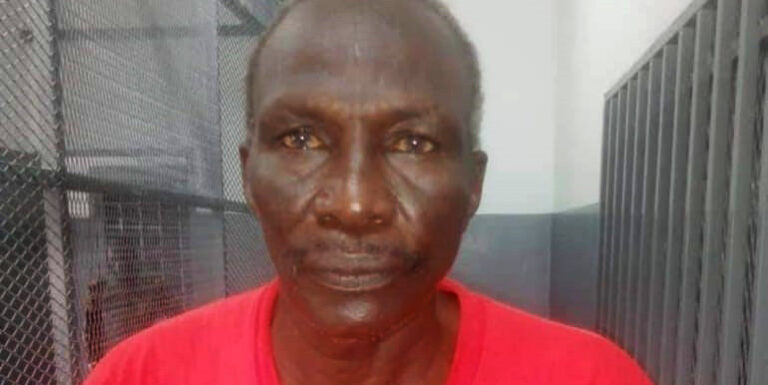 محاكمة كوشيب إدانة لنظام “البشير” والجيش والجنجويد