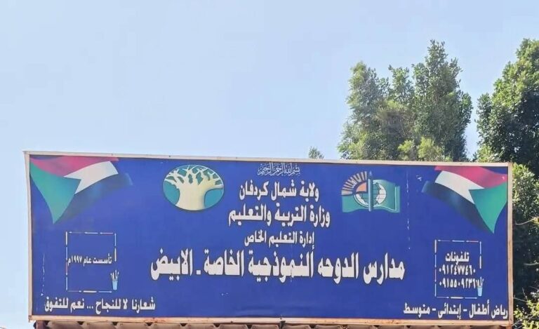 محامٍ: حادثة الاعتداء على طفلة الأبيض تهدد المستقبل التعليمي لكل فتيات المنطقة