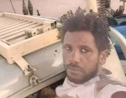 الجيش يحسم تمردًا مسلحًا لـ”أولاد قمري” في دنقلا ويصادر 50 عربة قتالية