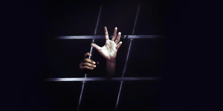 اختفاءٌ غامض لأحد أقرباء رئيس الإدارة المدنية في نيالا