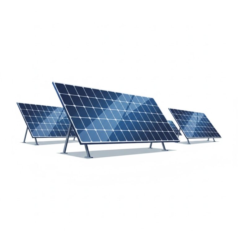 غرب كردفان: سرقة 280 لوحًا شمسيًا تشل خدمات المياه في “أُم البدري”