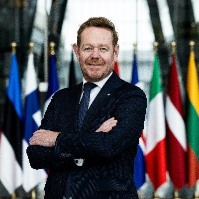 وزير خارجية هولندا يدعو إلى تحرك دولي عاجل لحماية المدنيين في السودان