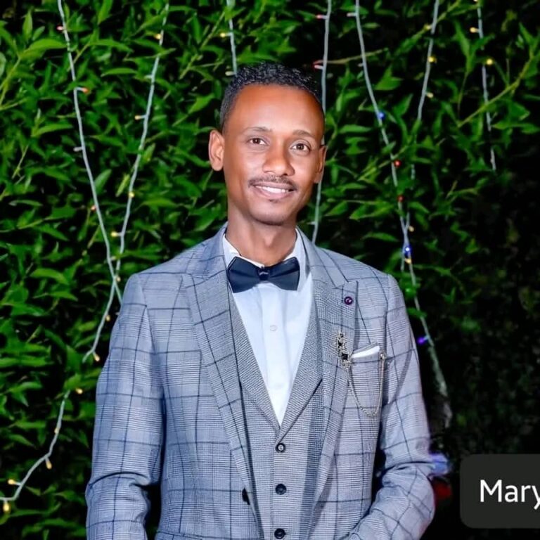 لجان مقاومة صالحة تعلن اعتقال الناطق الرسمي باسمها في الإمارات