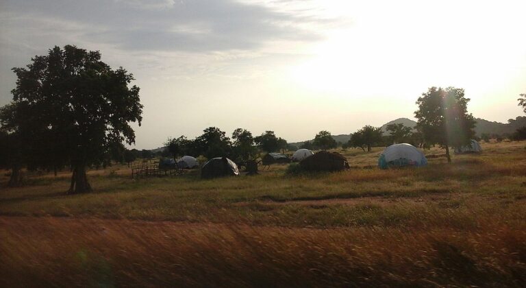 شبكة أطباء السودان: مقتل 22 شخصًا بينهم 4 كوادر بقصف مستشفى الكويك