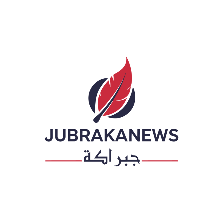 بودكاست: الصدمات النفسية غير المرئية