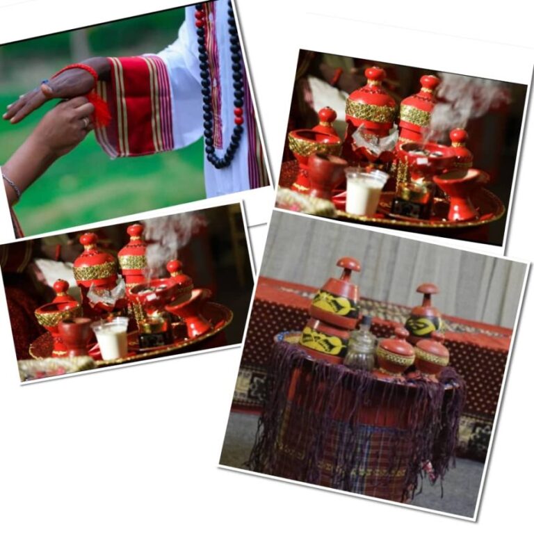 اليونسكو تدرج “الجرتق” السوداني ضمن قائمة التراث الإنساني غير المادي