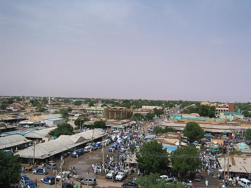 مقتل 10 أشخاص من أسرة واحدة بقصف مسيّرة على حي الجلابية في الأبيض جُبراكة نيوز:الأبيض