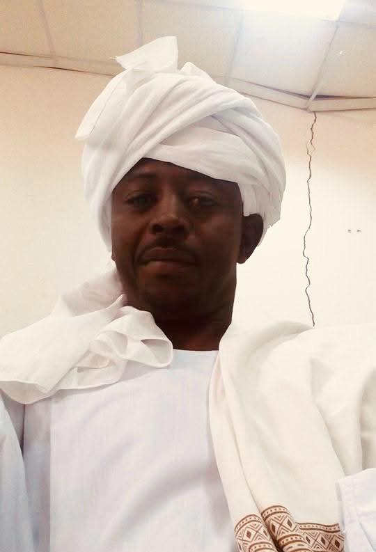 الإدارة الأهلية بـ”أمبرو” تناشد قائد الدعم السريع الكشف عن مصير الملك صبري علي محمدين