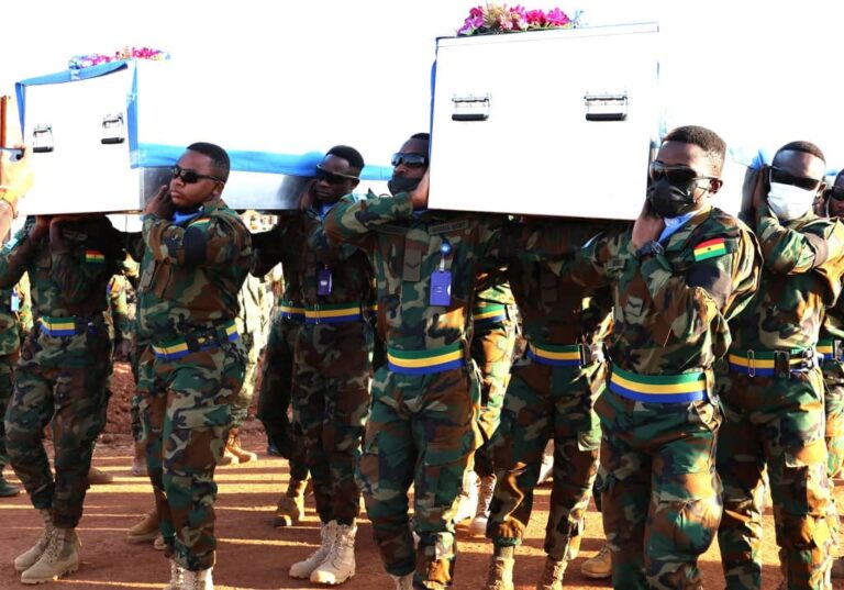 “اليونيسفا” تقرر إخلاء قاعدتها اللوجستية في كادوقلي بعد هجوم دامٍ