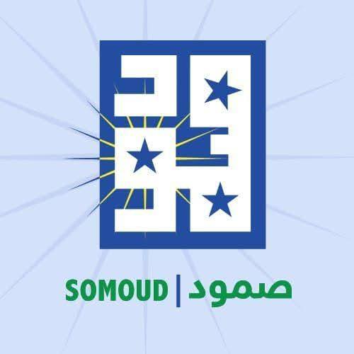 تحالف “صمود” يدين قصف روضة أطفال واستهداف قوافل الإغاثة في كردفان ودارفور