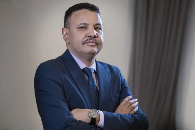 مستشار سابق للدعم السريع يختفي في ظروف غامضة.. ما القصة؟