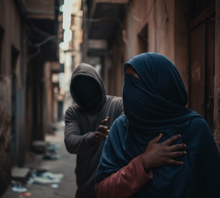 نيالا: تزايد حوادث القتل والخطف يثير قلق الأهالي