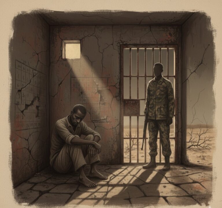 تعبيرية: منشأة عبر الذكاء الاصطناعي