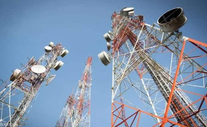 دارفور.. حيوات كاملة بدون اتصالات أو إنترنت