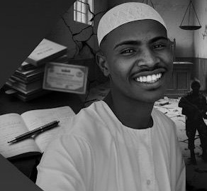 جيل بلا مستقبل.. مأساة طالب شهادة سودانية حوّلته الجغرافيا إلى مدان خلف القضبان   
