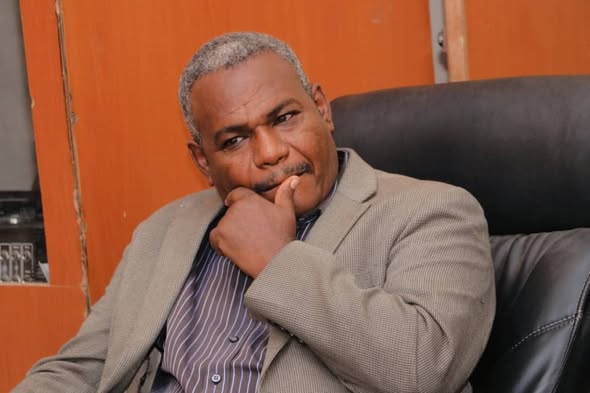 مضيق “هرمز” بين حافة الحرب وفرصة السياسة