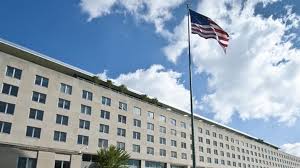 واشنطن تصنف جماعة الإخوان المسلمين في السودان منظمة إرهابية